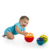 Flex & Stack Balls™