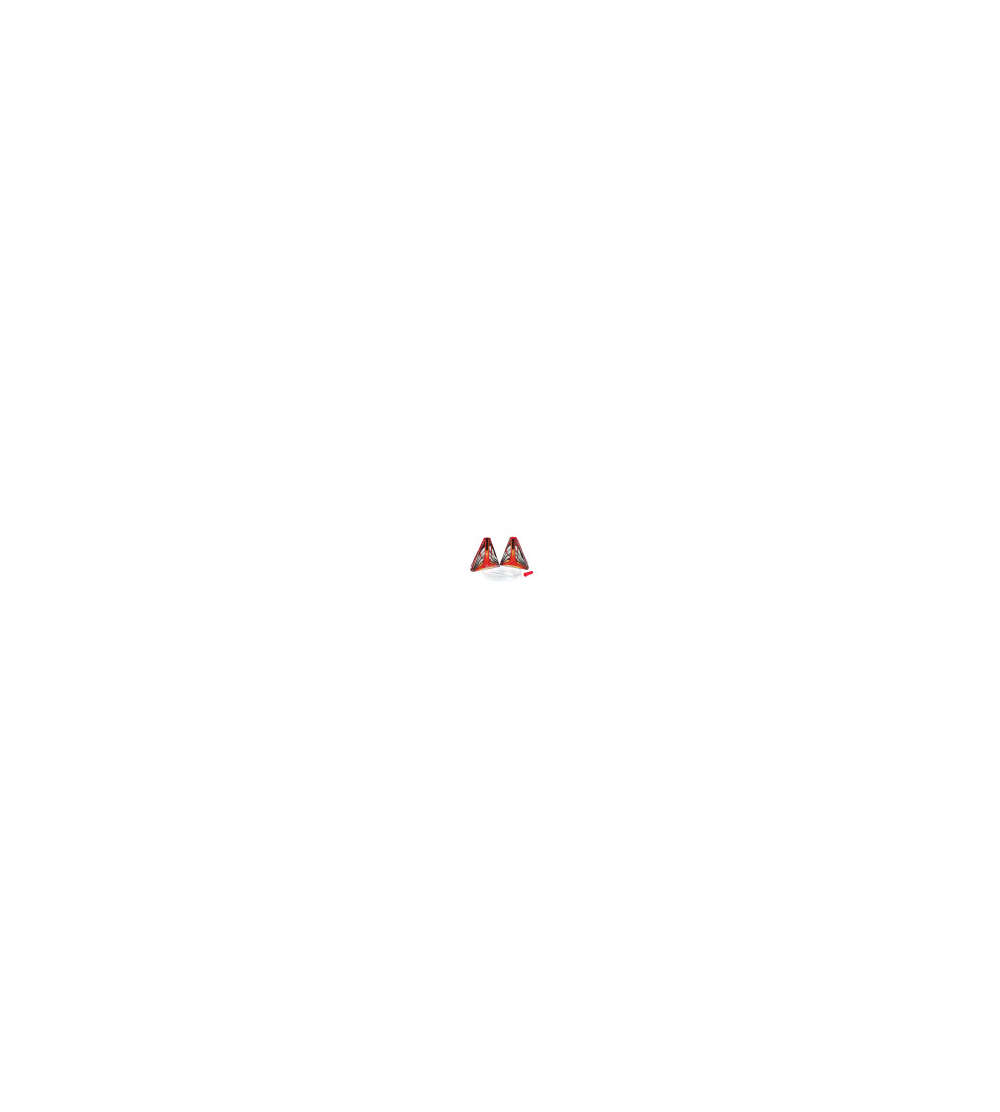 s--CXP4R26q--/h44gmwzupnxocwzwdvq0.jpg