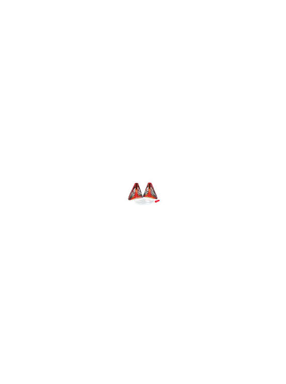s--CXP4R26q--/h44gmwzupnxocwzwdvq0.jpg
