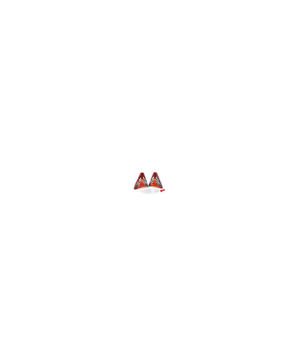 s--CXP4R26q--/h44gmwzupnxocwzwdvq0.jpg