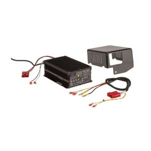 Charger Kit Onboard T3Ess3 Ech2O