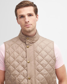 Lowerdale Gilet 