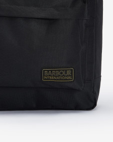 Rucksack Knockhill Essential 