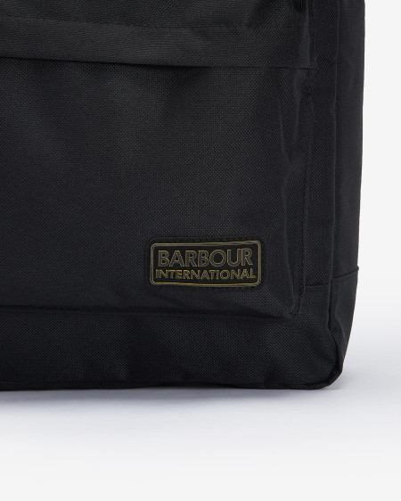 Zaino Knockhill Essential