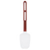 13 ½-inch high-temperature SoftSpoon™ utensil