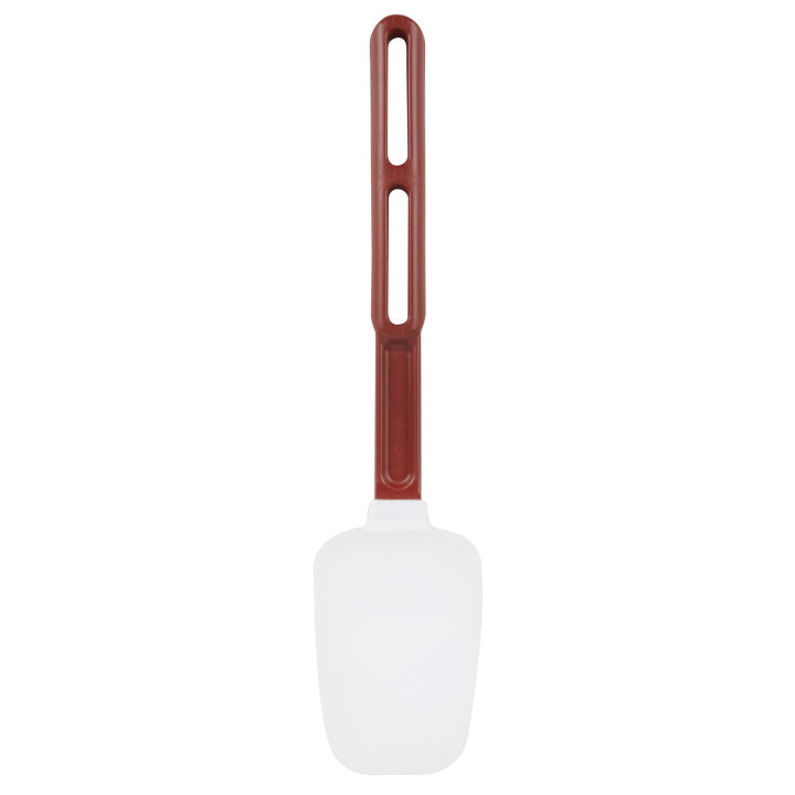 13 ½-inch high-temperature SoftSpoon™ utensil