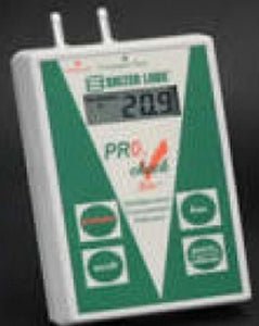 Proc2 Elite Multifunction Concentrator Indicator