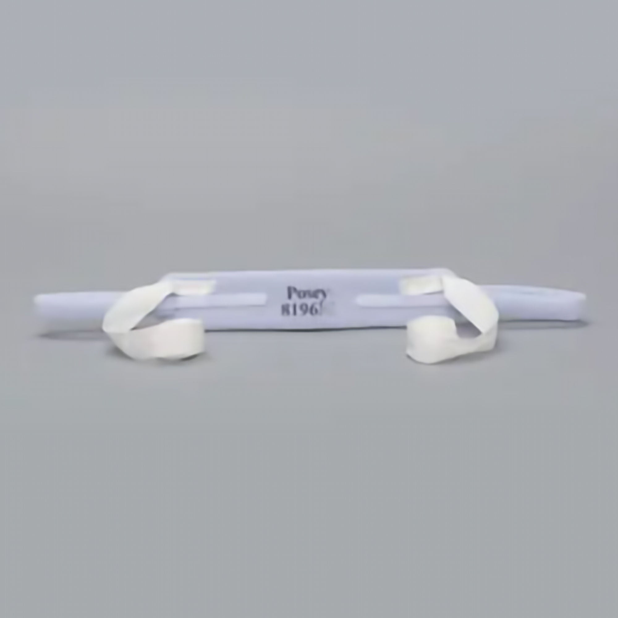 Posey Secure Tie