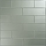 Bristol Fern 3×9 Field Tile Glossy Bristol Fern 3×9 Field Tile Glossy