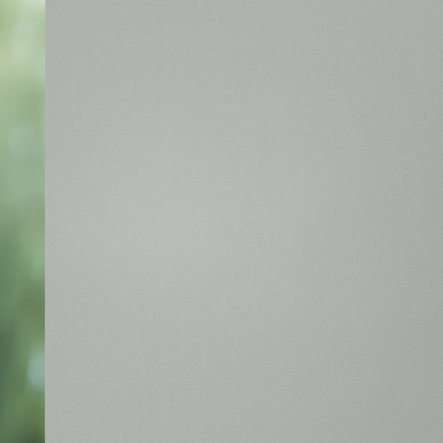 Elements 2423 Roller Blind