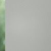 Elements 2423 Roller Blind