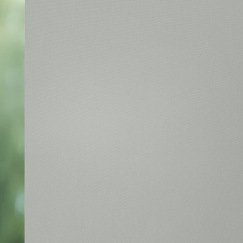 Elements 2423 Roller Blind