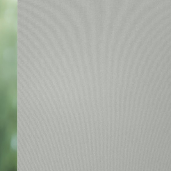 Elements 2423 Roller Blind
