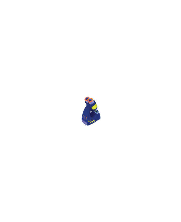 s--CYQPgzBk--/xldbntewsk2rbk3uks1z.jpg