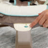 ConvertMe Swing-2-Seat™ Portable Swing - Sahara Burst™