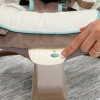 ConvertMe Swing-2-Seat™ Portable Swing - Sahara Burst™