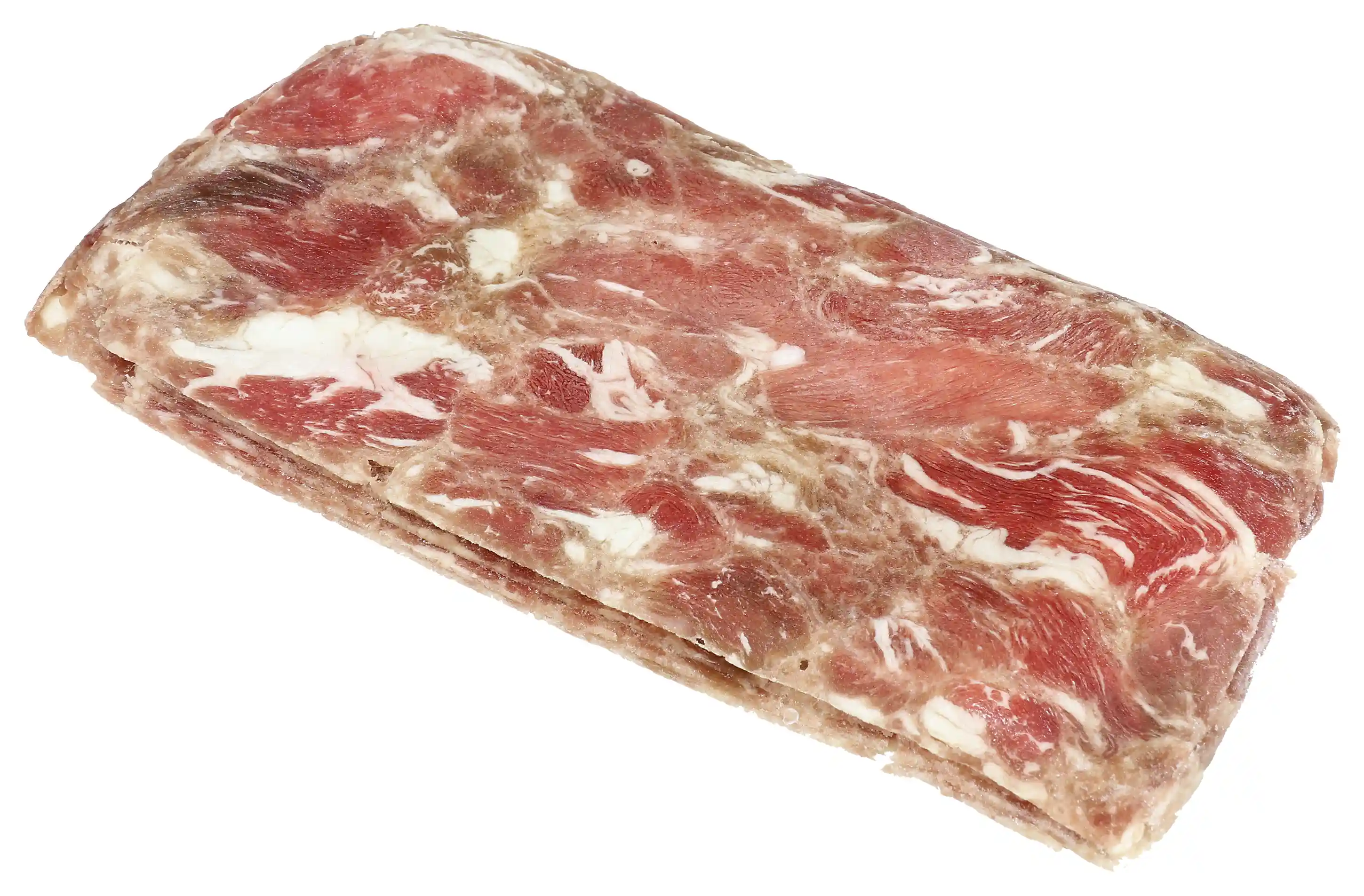 Original Philly® Seasoned Beef Sandwich Slices_image_2