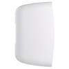 MX86 OUTDOOR SPEAKER WHITE (1 PAIR)
