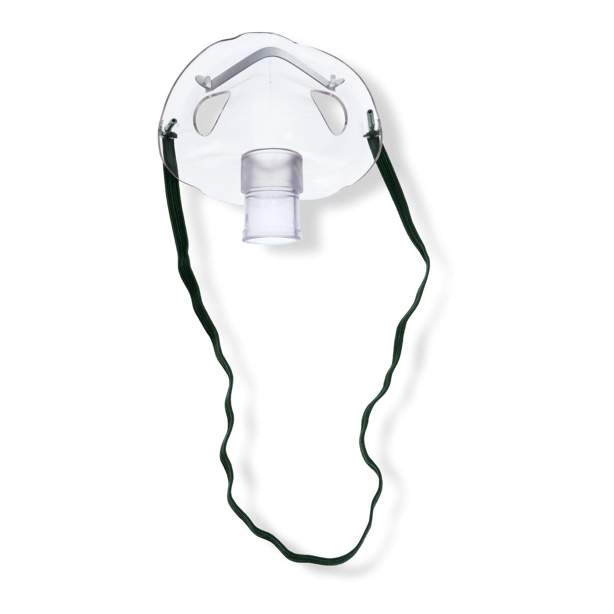 Teleflex Medical Aerosol Face Mask
