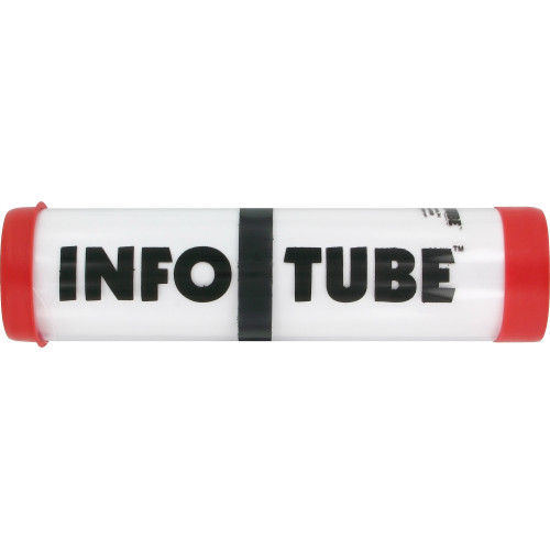 Info Tube