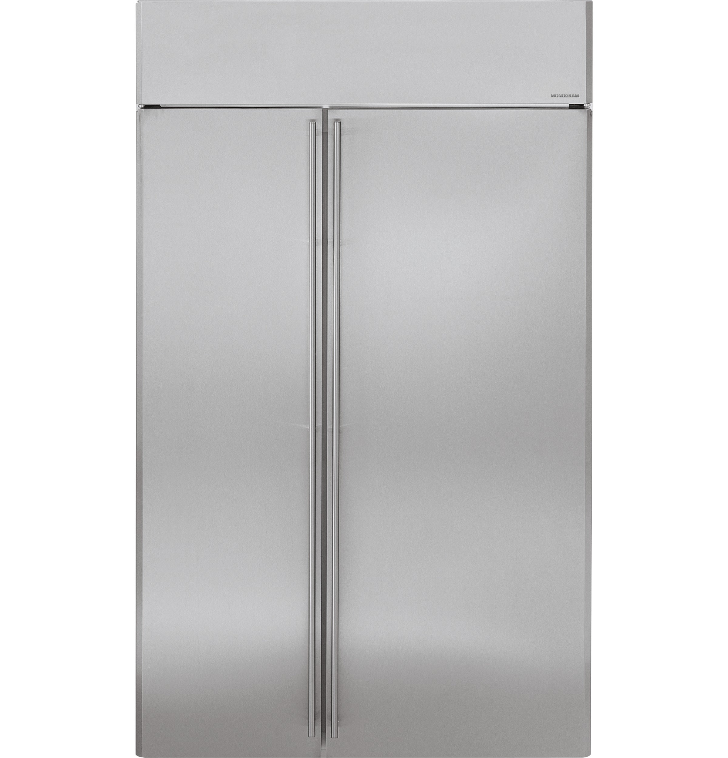 GE Monogram® 48