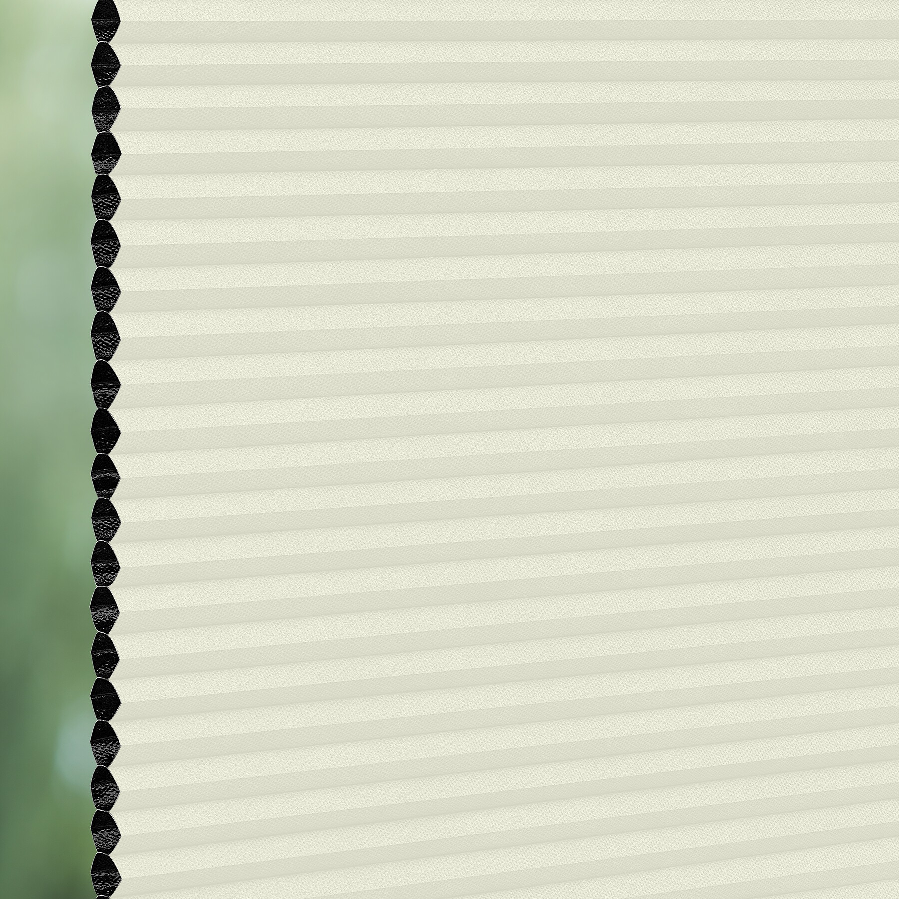 Mono duo tone RD 2661 Duette