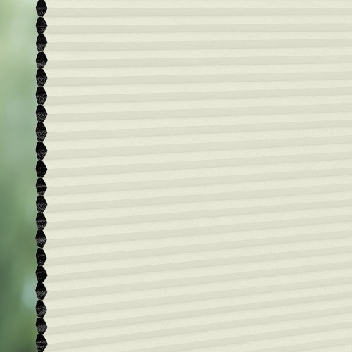 Mono duo tone RD 2661 Duette