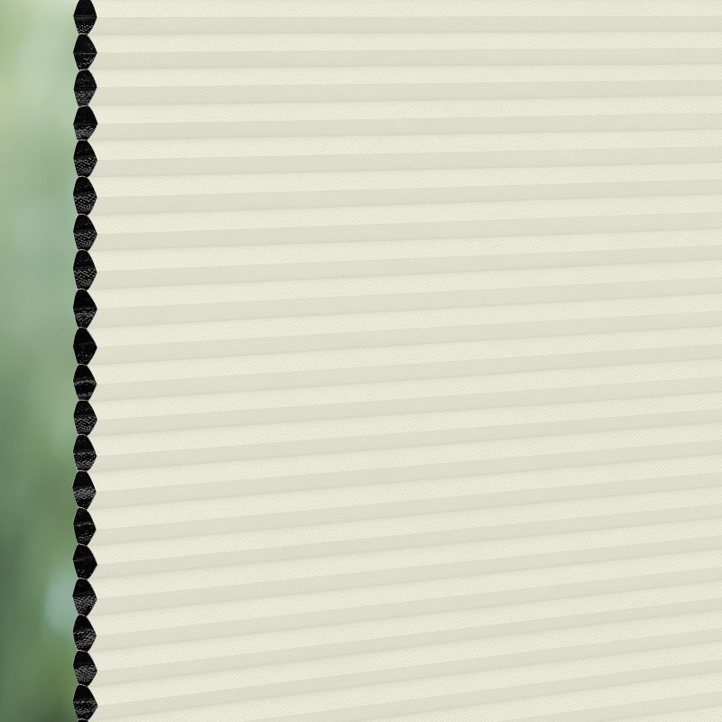 Mono duo tone RD 2661 Duette