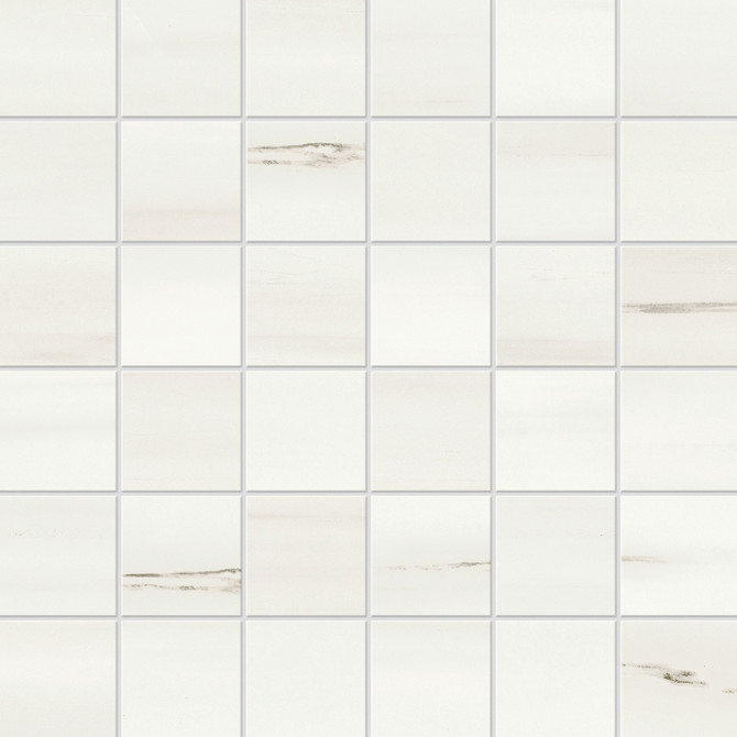 Tile Image