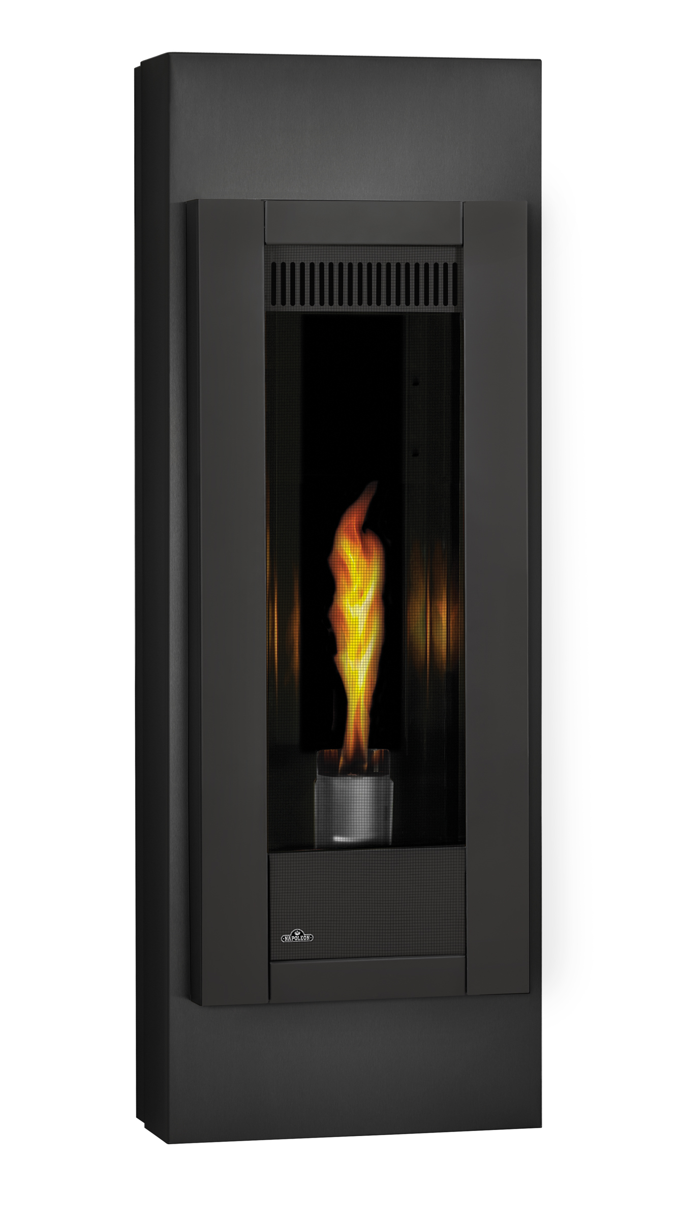 Napoleon GT8NSB Torch Direct Vent Gas Fireplaces eBay