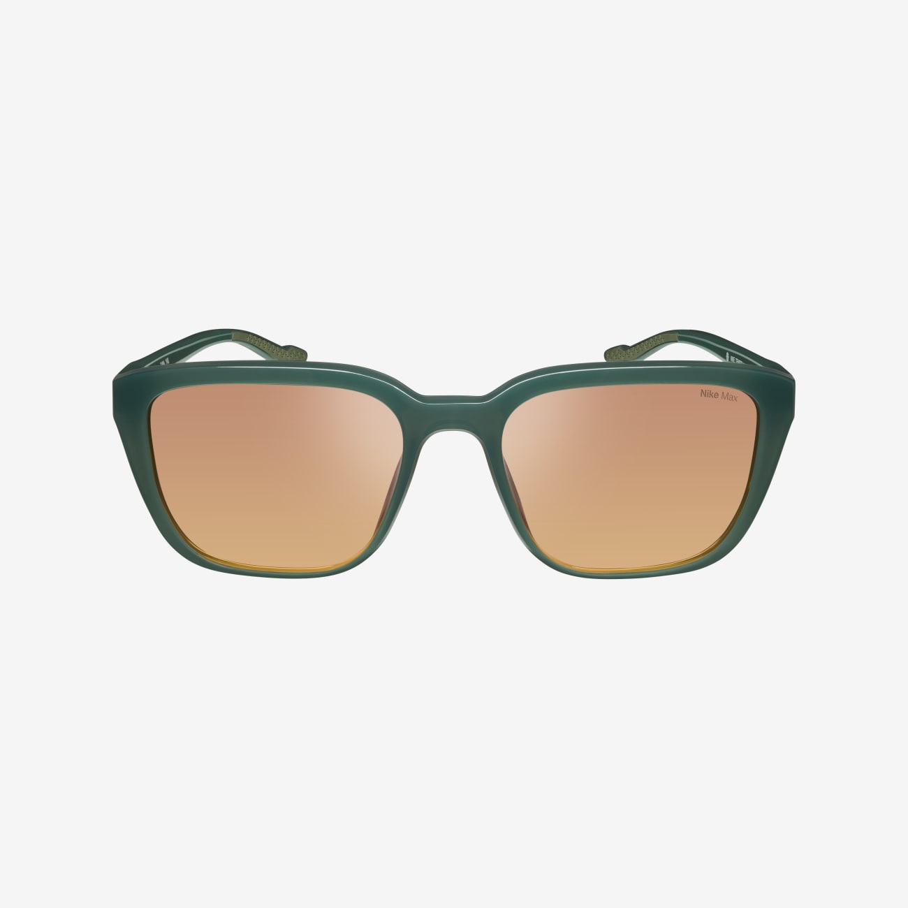 Nike Temper Flair Mirrored Front Image