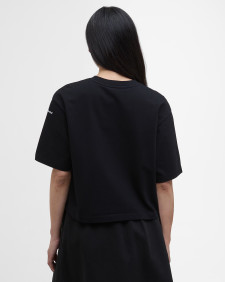 Wilma T-Shirt 