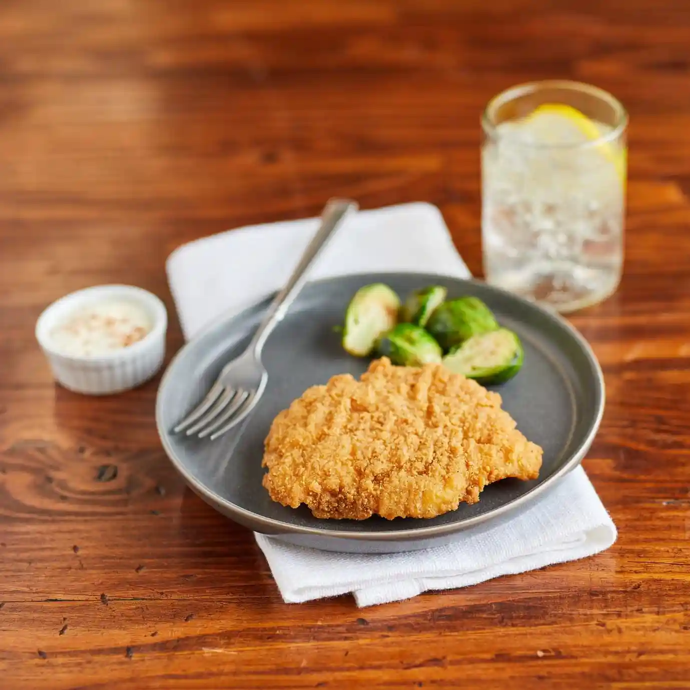 AdvancePierre™ Uncooked Breaded Country Style Chicken Breast Filets, 4.5 oz. https://images.salsify.com/image/upload/s--VIN-7U8D--/q_25/ejaobvzkfk4x6adoxspo.webp