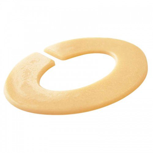 ConvaTec Eakin StomaWrap Ostomy Seal MK 985299