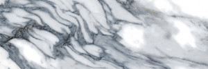 Emei Blue 4×12 Field Tile