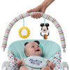 MICKEY MOUSE Baby to Big Kid Bundle™
