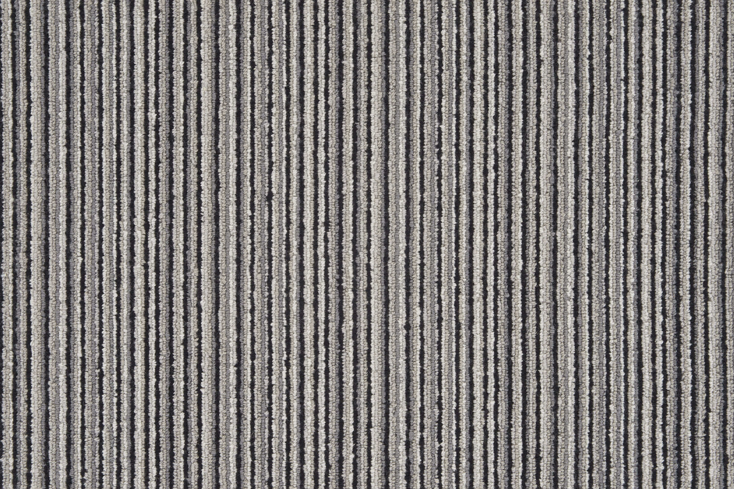 color-rug1