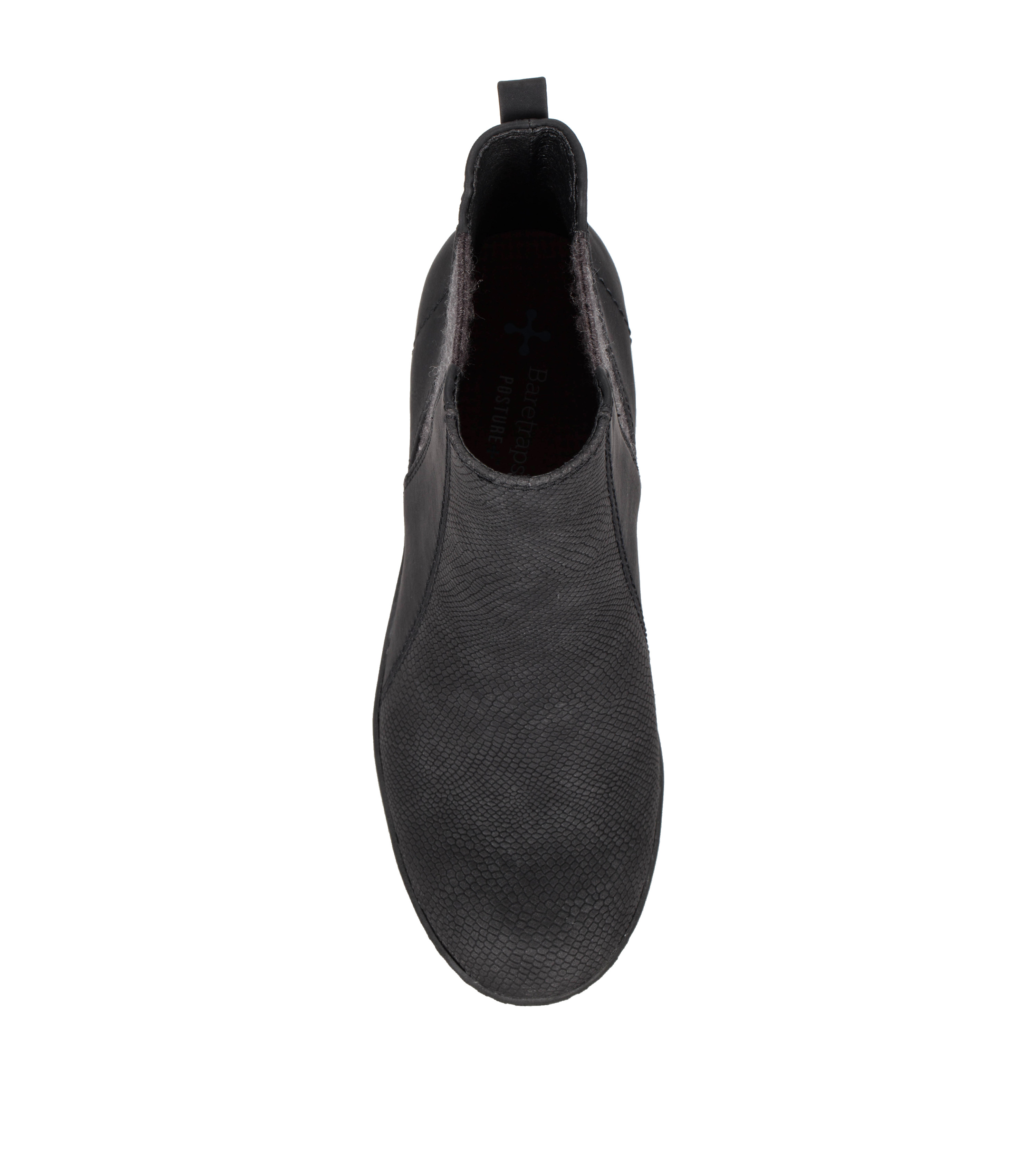 Baretraps DASHA Women's Boots Black Size 10 M (BT27628)