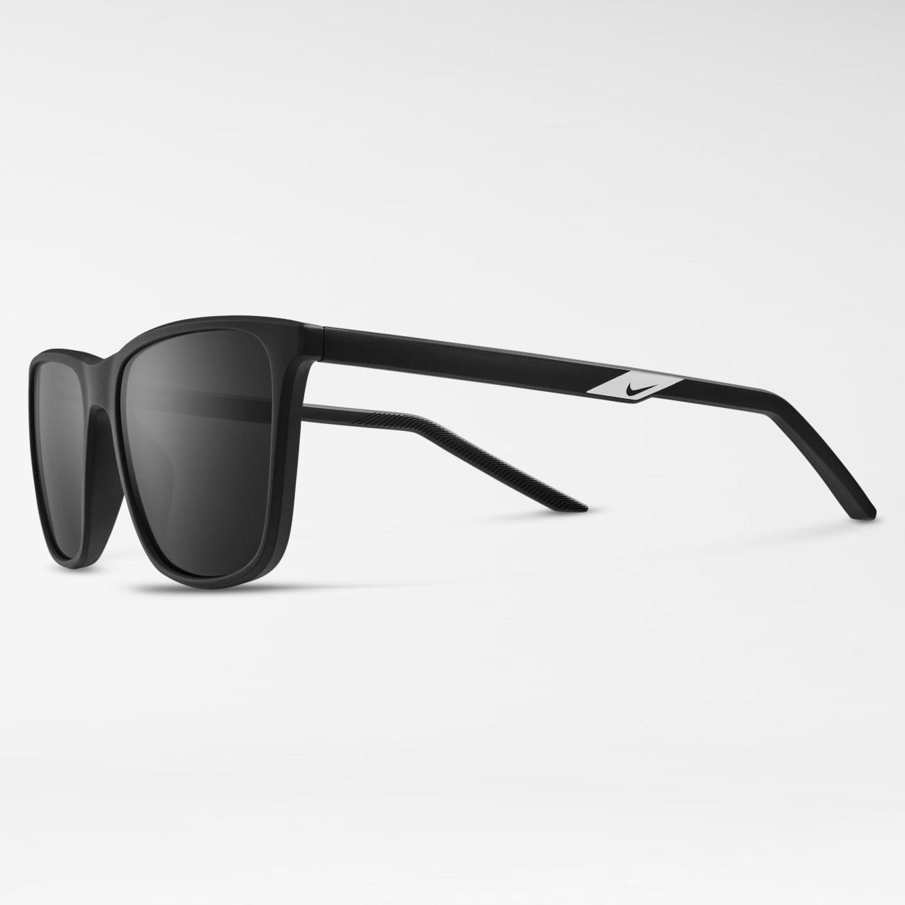 Nike State Temple Image