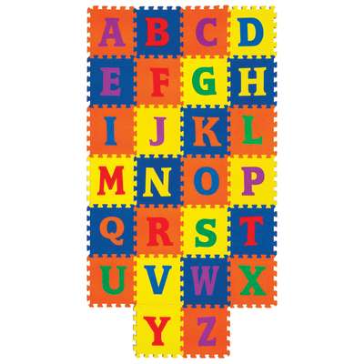 s--CZV00r2t--/noux0g8udvfu54blbe4k.jpg