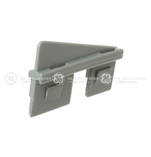 SPRAY ARM SUPPORT BLOCK