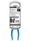 318 8-inch XLT™ Combination Long Nose Pliers with Cutter