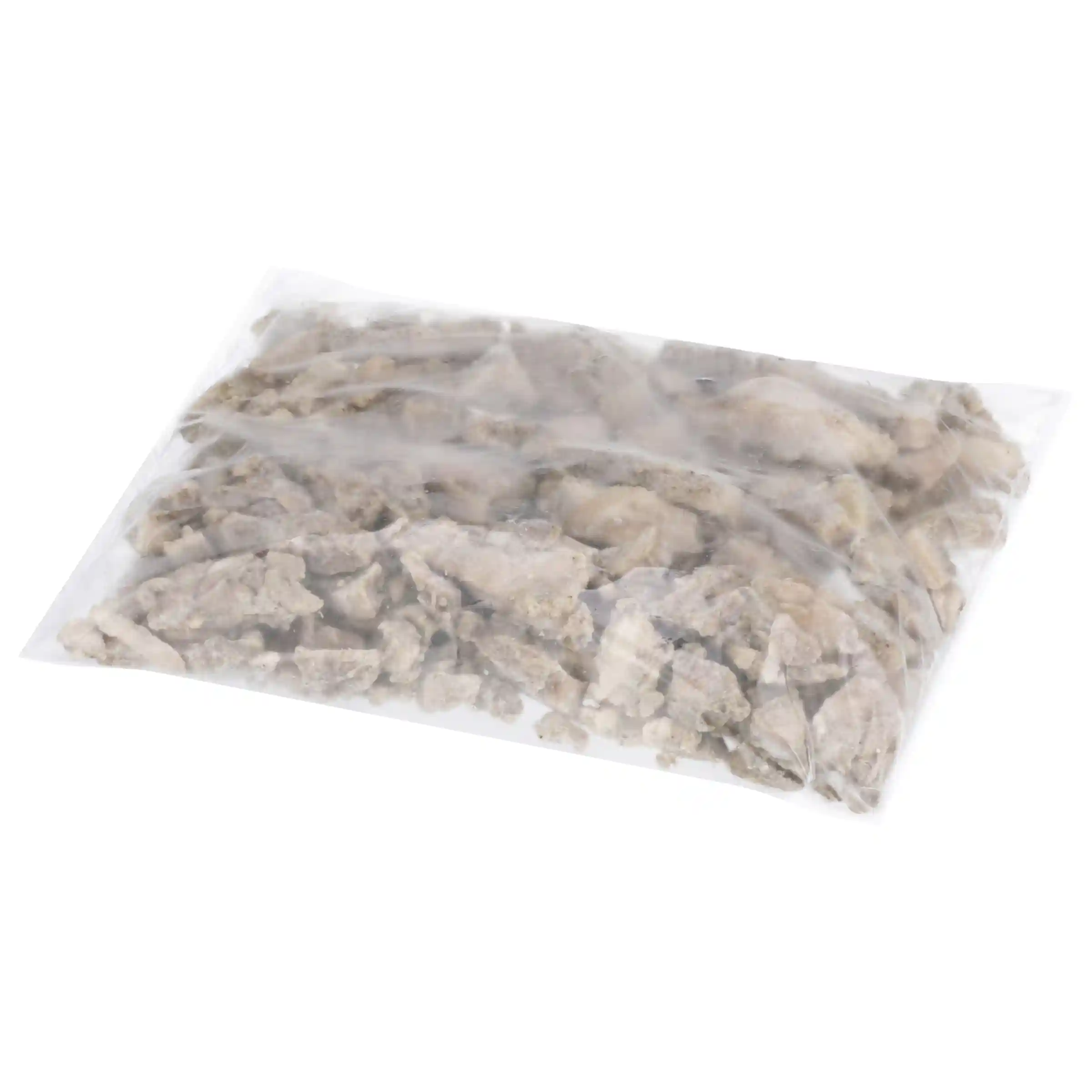 Tyson® Fully Cooked Fajita Dark Meat Chicken Strips_image_3
