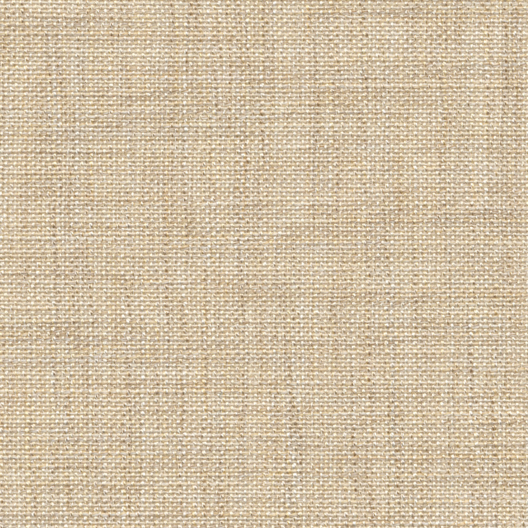 Kara 9855 Roman Blind