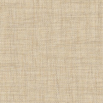 Kara 9855 Roman Blind