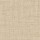 Kara 9855 Roman Blind