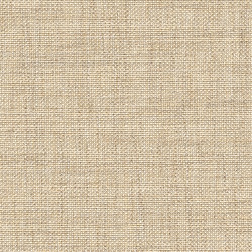 Kara 9855 Roman Blind