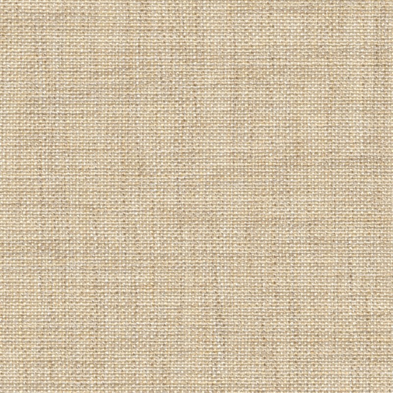 Kara 9855 Roman Blind