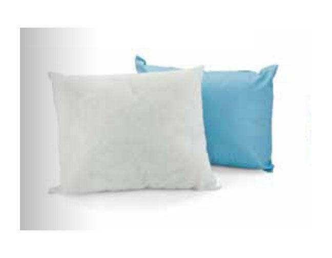 Care Line Bed Pillow