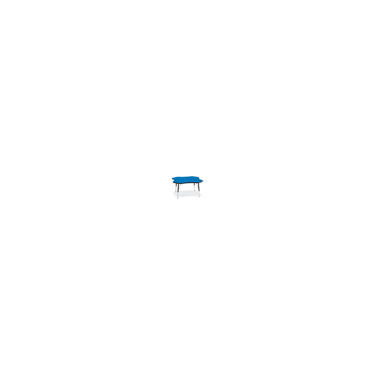 s--CZj8_pNy--/lv37xfuj34jammwrxekm.jpg